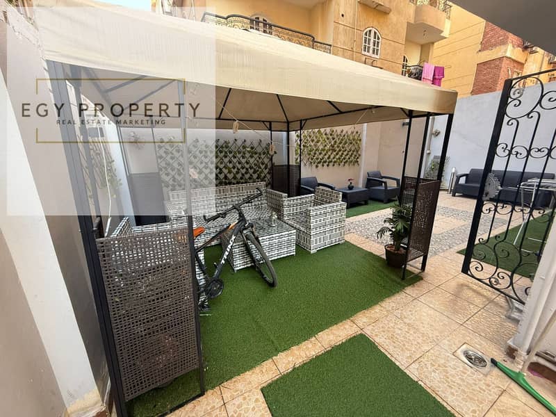 2 WhatsApp Image 2025-12-23 at 4.43. 13 PM (1). jpeg