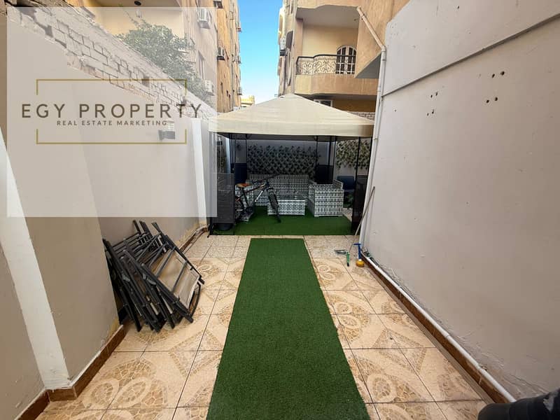 3 WhatsApp Image 2025-12-23 at 4.43. 12 PM. jpeg