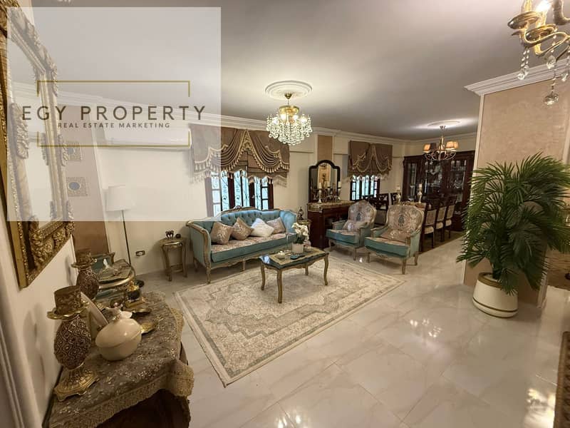 5 WhatsApp Image 2025-12-23 at 4.43. 11 PM (1). jpeg