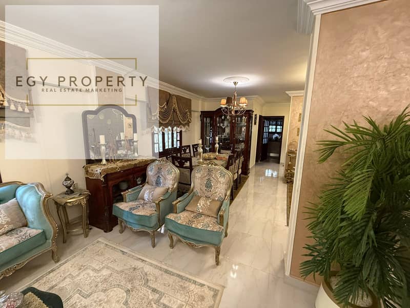 6 WhatsApp Image 2025-12-23 at 4.43. 16 PM. jpeg