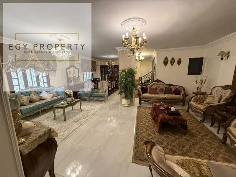 7 WhatsApp Image 2025-12-23 at 4.43. 14 PM (1). jpeg