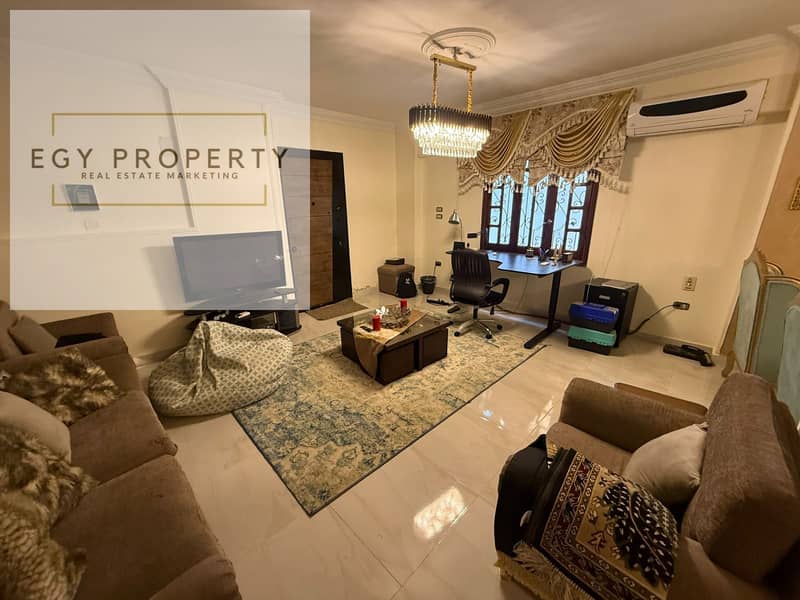 8 WhatsApp Image 2025-12-23 at 4.43. 14 PM. jpeg