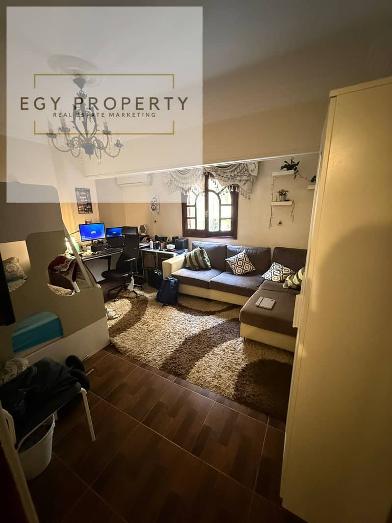 9 WhatsApp Image 2025-12-23 at 4.43. 12 PM (1). jpeg