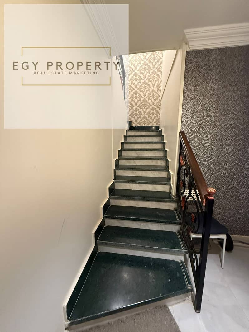 10 WhatsApp Image 2025-12-23 at 4.43. 15 PM. jpeg