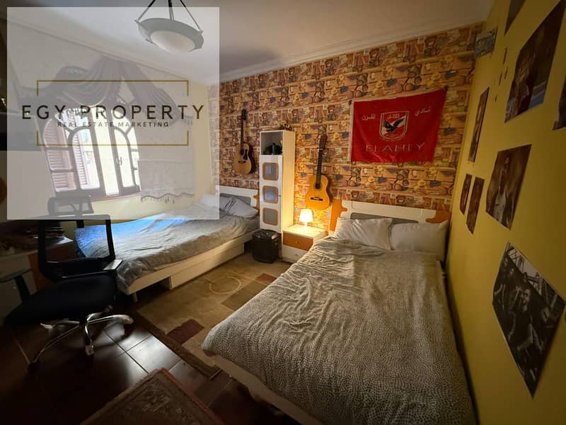 11 WhatsApp Image 2025-12-23 at 4.43. 13 PM. jpeg