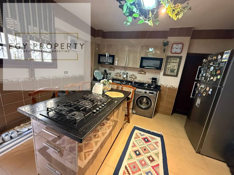 13 WhatsApp Image 2025-12-23 at 4.43. 16 PM (2). jpeg