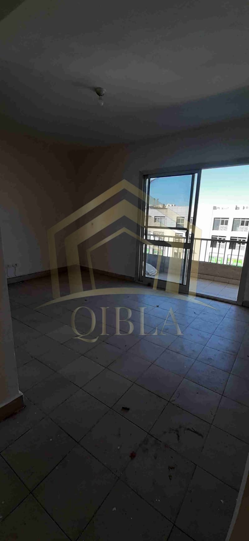 5 ٢٠٢٥١٢٢٣_١٣٤٢٠٣. heic