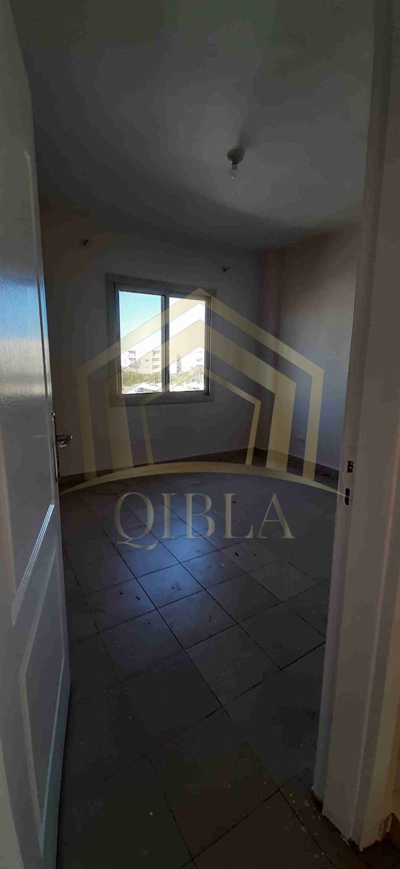 6 ٢٠٢٥١٢٢٣_١٣٤٢٠٧. heic