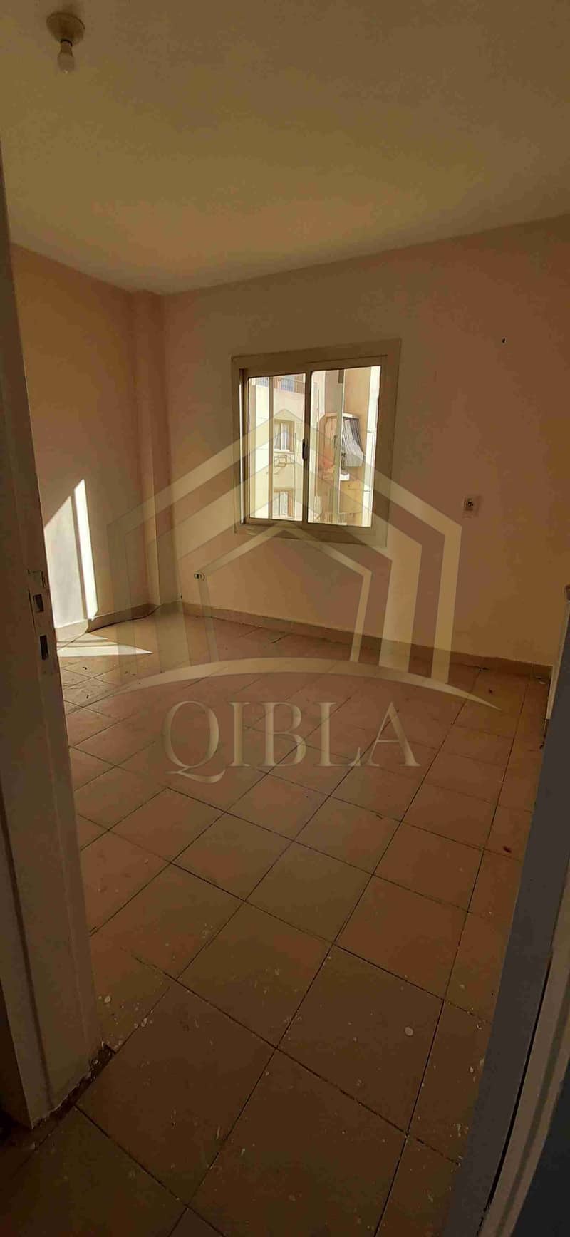 7 ٢٠٢٥١٢٢٣_١٣٤٢١٠. heic