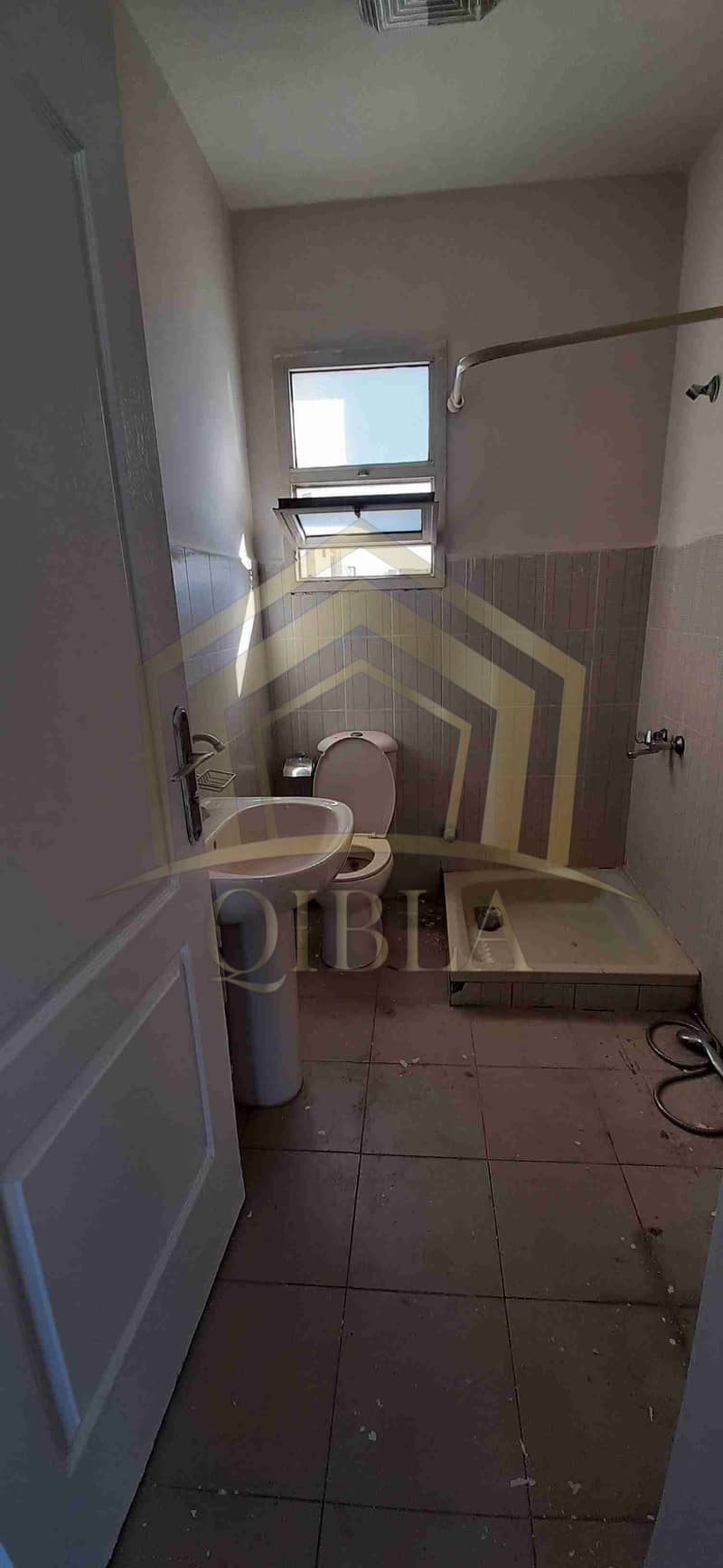 8 ٢٠٢٥١٢٢٣_١٣٤١٥٨. heic