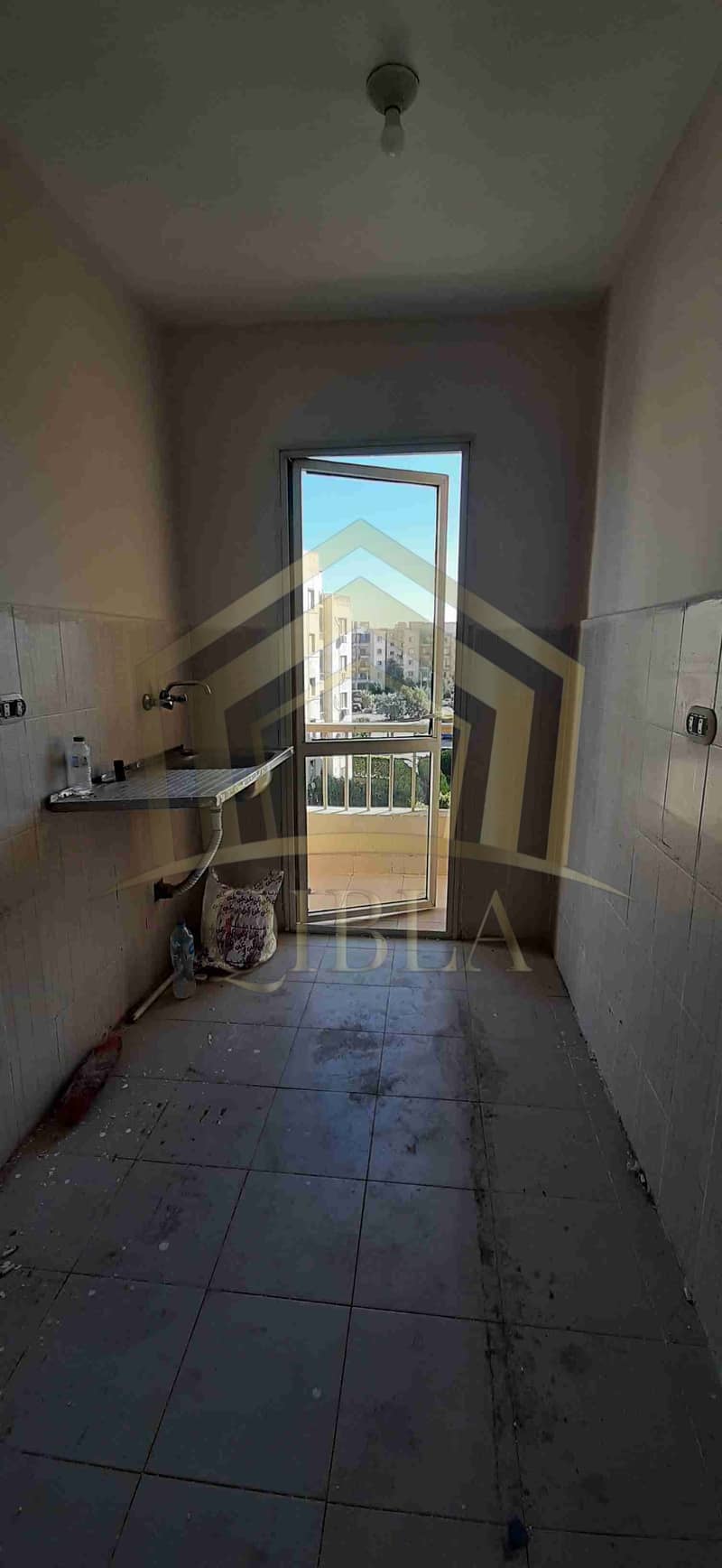 9 ٢٠٢٥١٢٢٣_١٣٤١٥٠. heic