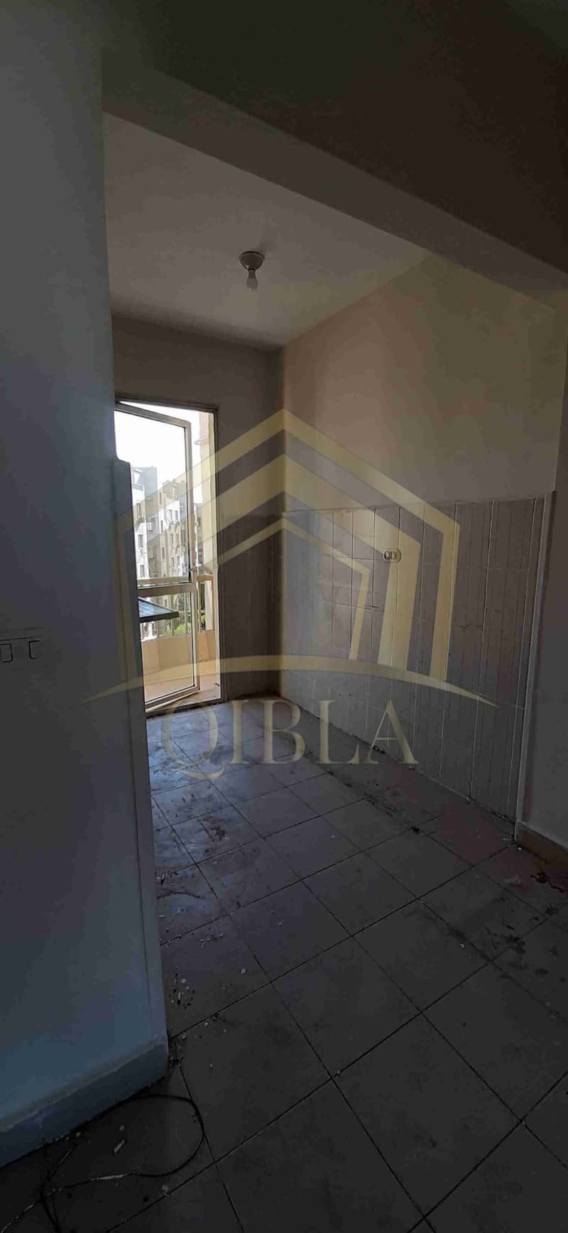 10 ٢٠٢٥١٢٢٣_١٣٤١٤٢. heic