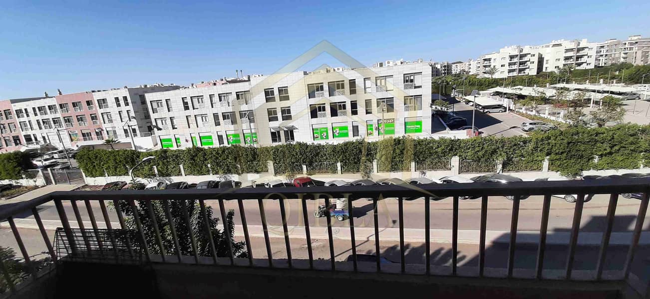 11 ٢٠٢٥١٢٢٣_١٣٤٠٥٦. heic