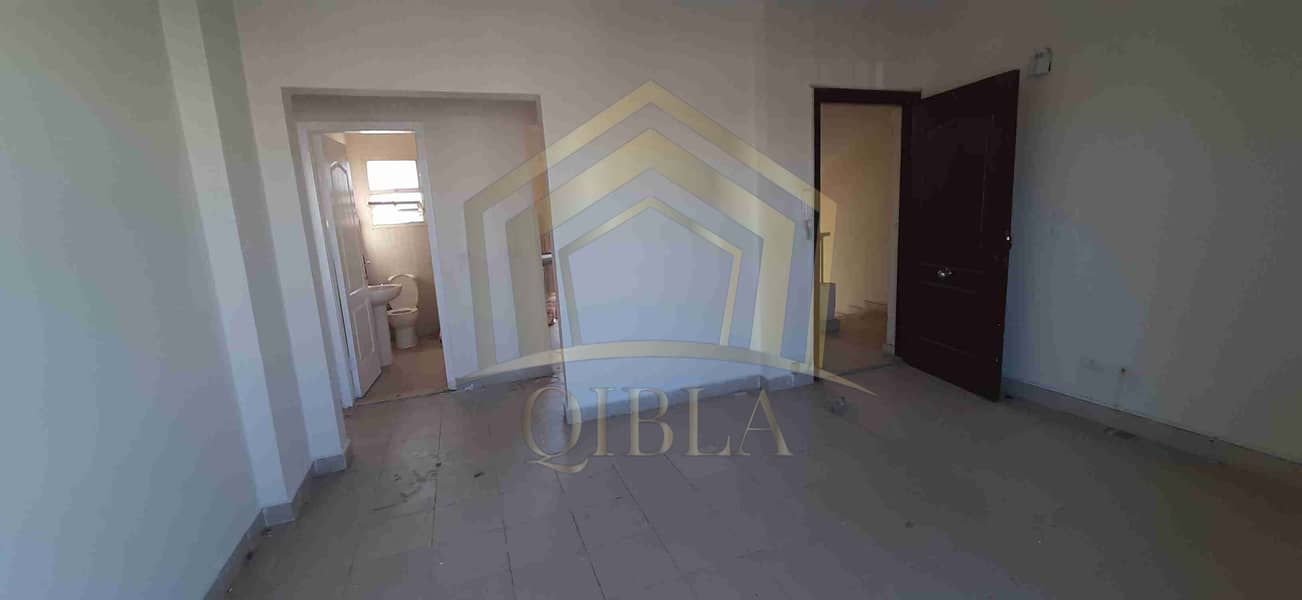 16 ٢٠٢٥١٢٢٣_١٣٤١١٦. heic