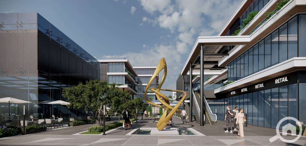 4 Final Renders. jpg