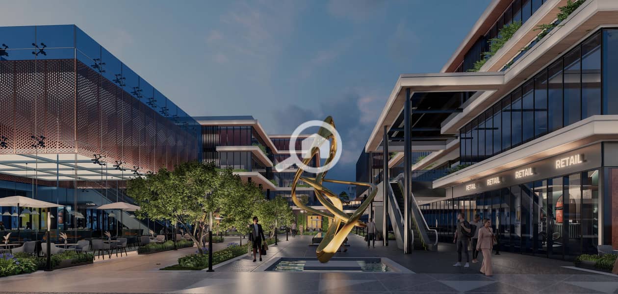 5 الفخامه. jpg