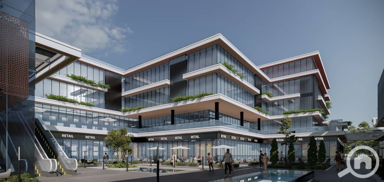 7 سولاريااا. jpg