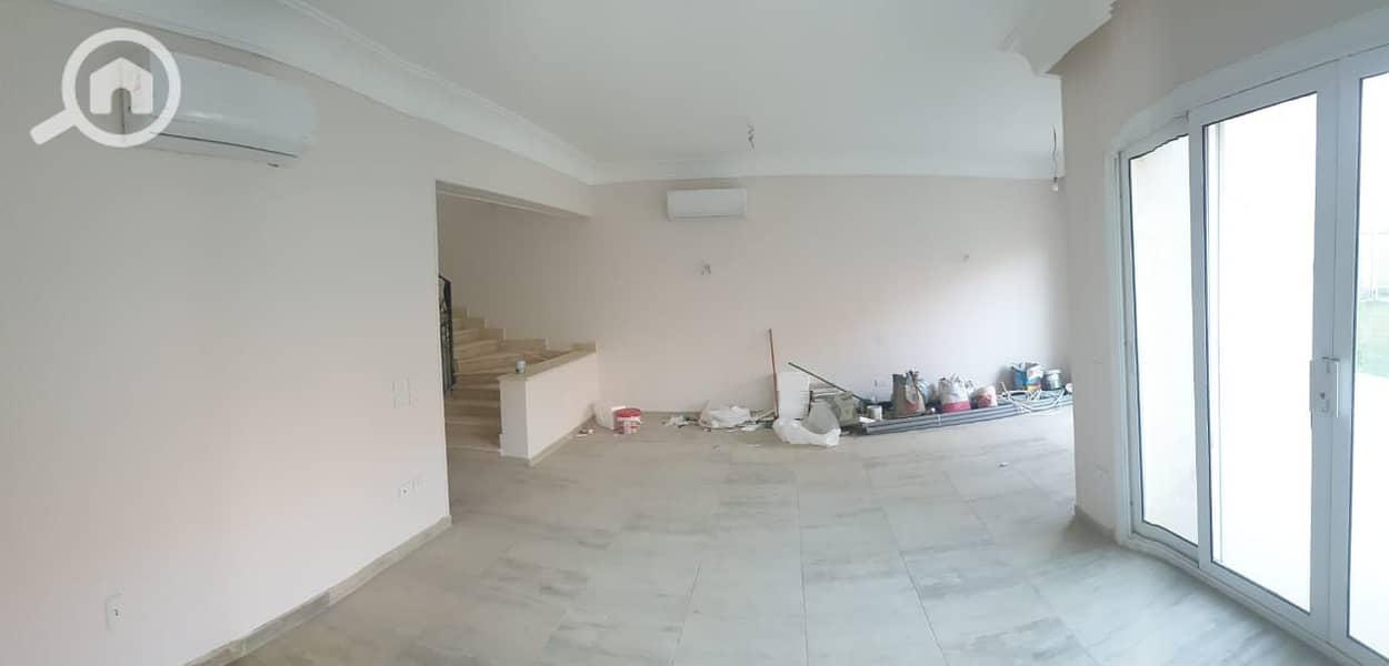 4 1c38b5ca-6cdd-4992-8459-32ffc466acb3. jpg