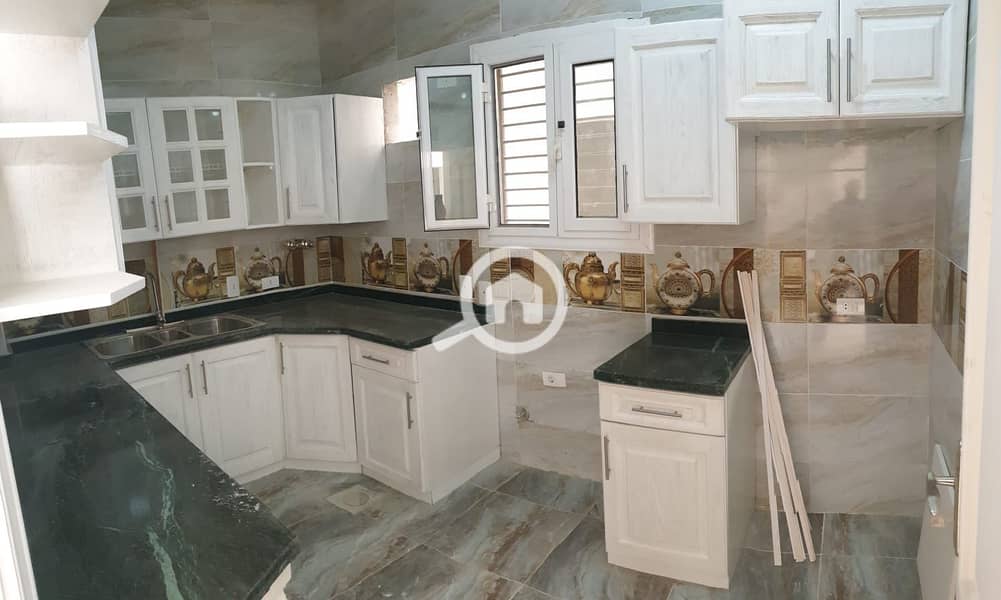 6 32107023-08f8-4228-8627-9513b609f926. jpg