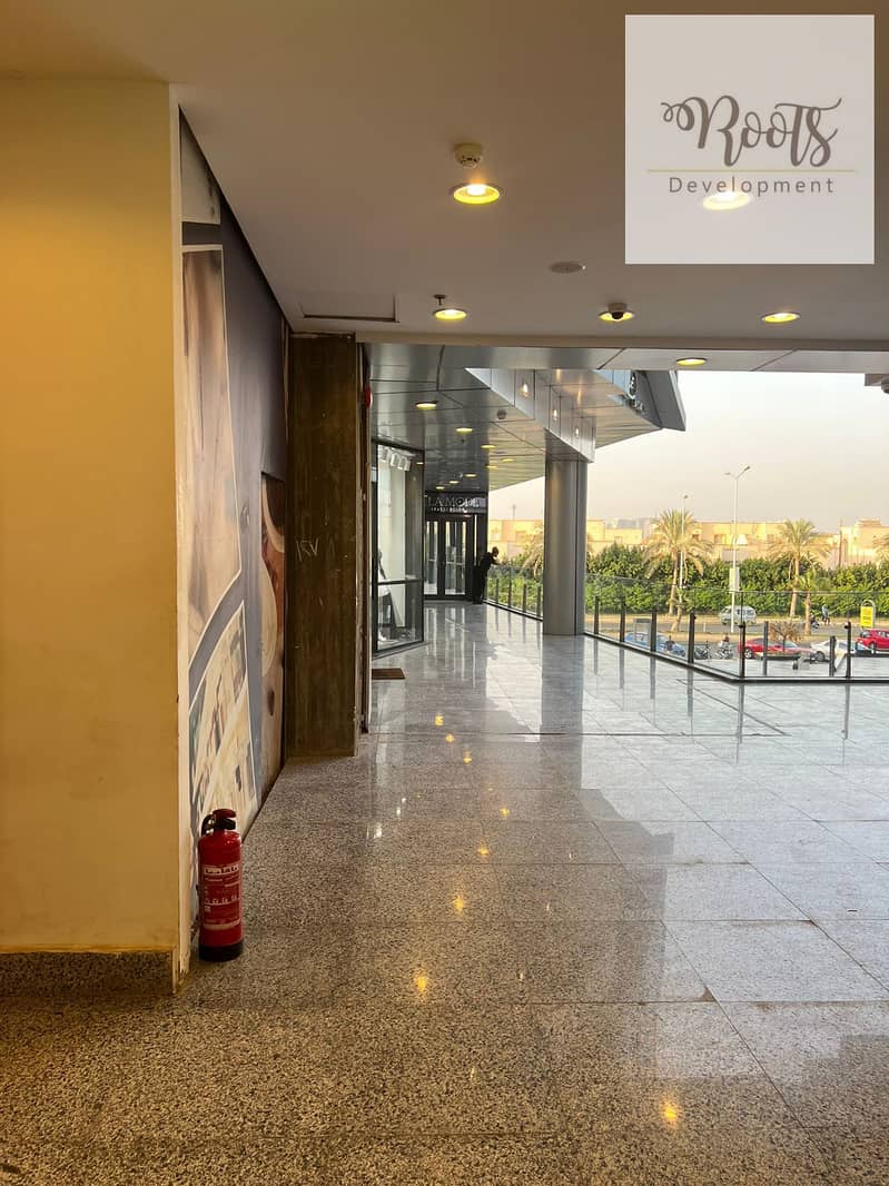 2 WhatsApp Image 2024-12-18 at 1.29. 19 PM. jpeg