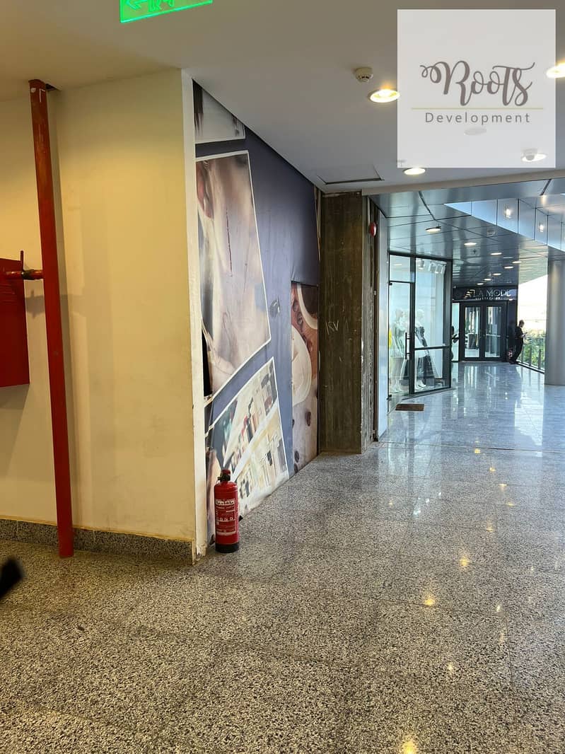 3 WhatsApp Image 2024-12-18 at 1.29. 20 PM (1). jpeg