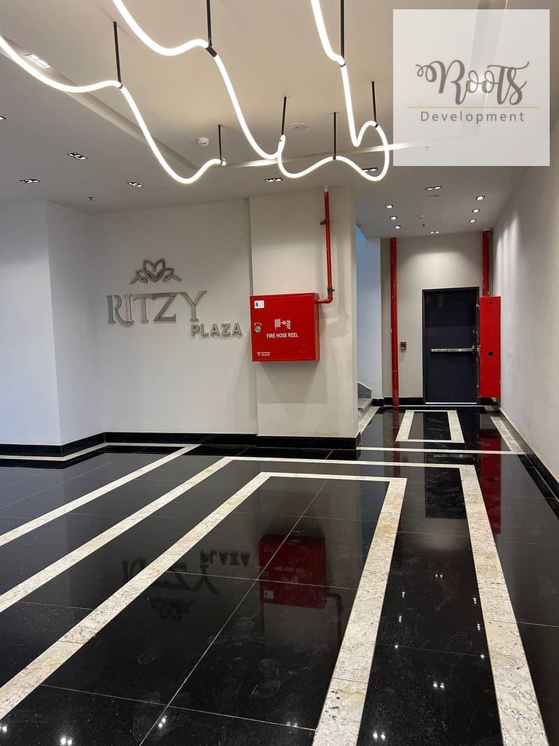 5 WhatsApp Image 2024-12-18 at 1.29. 20 PM (3). jpeg