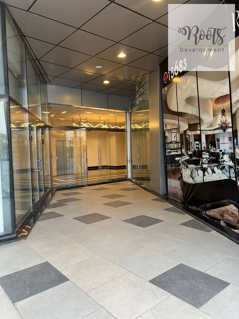 7 WhatsApp Image 2024-12-18 at 1.29. 20 PM (5). jpeg