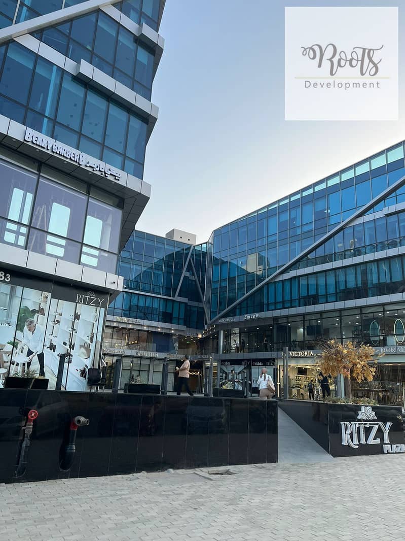 8 WhatsApp Image 2024-12-18 at 1.29. 20 PM (6). jpeg