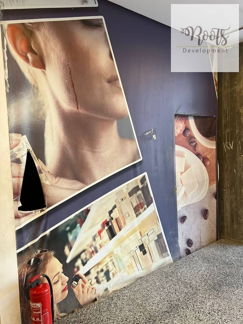 9 WhatsApp Image 2024-12-18 at 1.29. 20 PM. jpeg