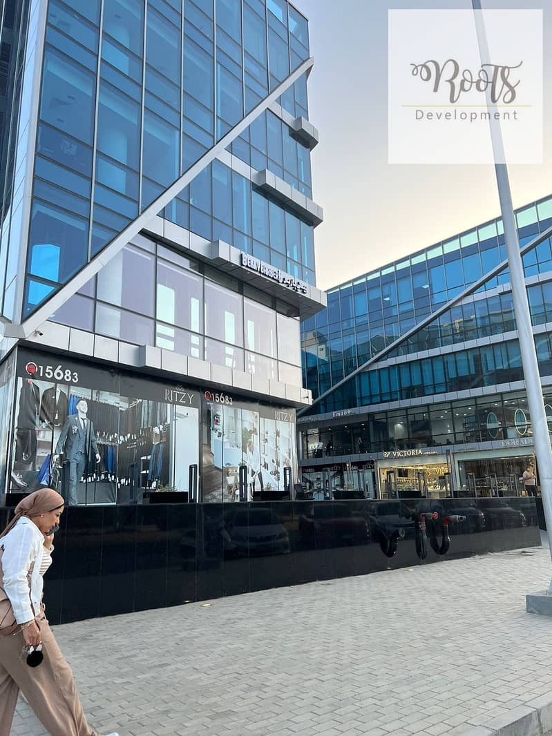 10 WhatsApp Image 2024-12-18 at 1.29. 21 PM (1). jpeg