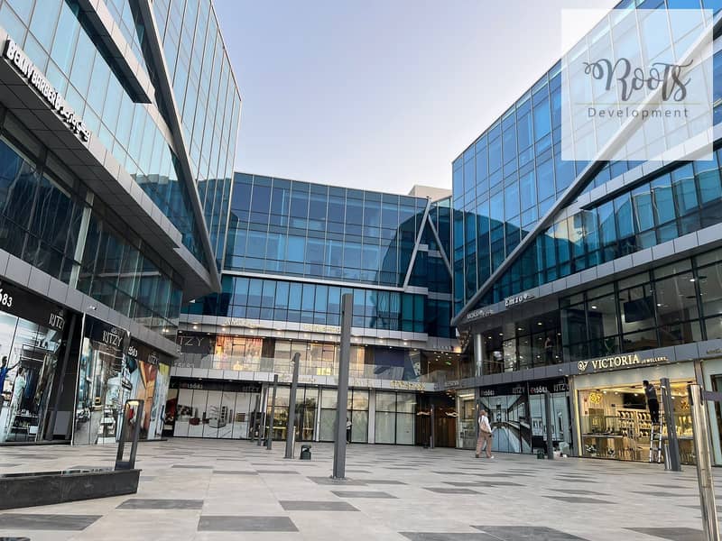 12 WhatsApp Image 2024-12-18 at 1.29. 21 PM. jpeg