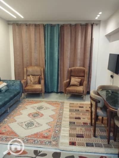 فلیٹ 2 غرفة نوم للبيع في مدينتي، القاهرة - WhatsApp Image 2025-12-23 at 3.32. 00 PM. jpeg