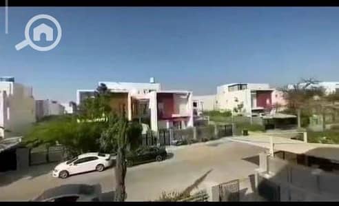 فیلا 3 غرف نوم للبيع في مدينتي، القاهرة - WhatsApp Image 2025-12-23 at 4.45. 26 PM (2). jpeg