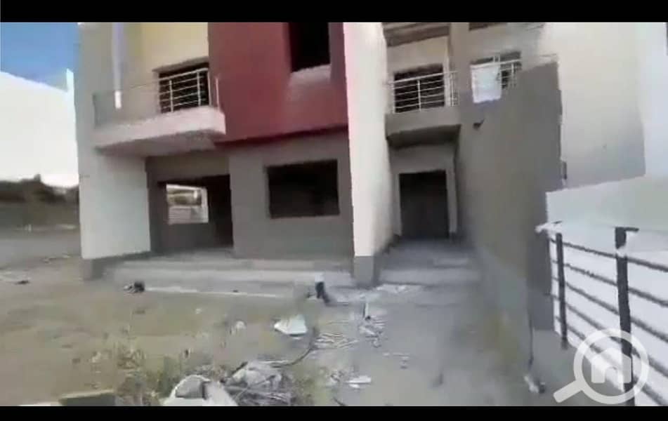 3 WhatsApp Image 2025-12-23 at 4.45. 27 PM (4). jpeg