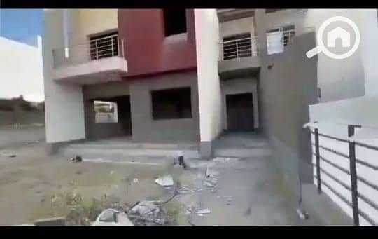 4 WhatsApp Image 2025-12-23 at 4.45. 24 PM. jpeg