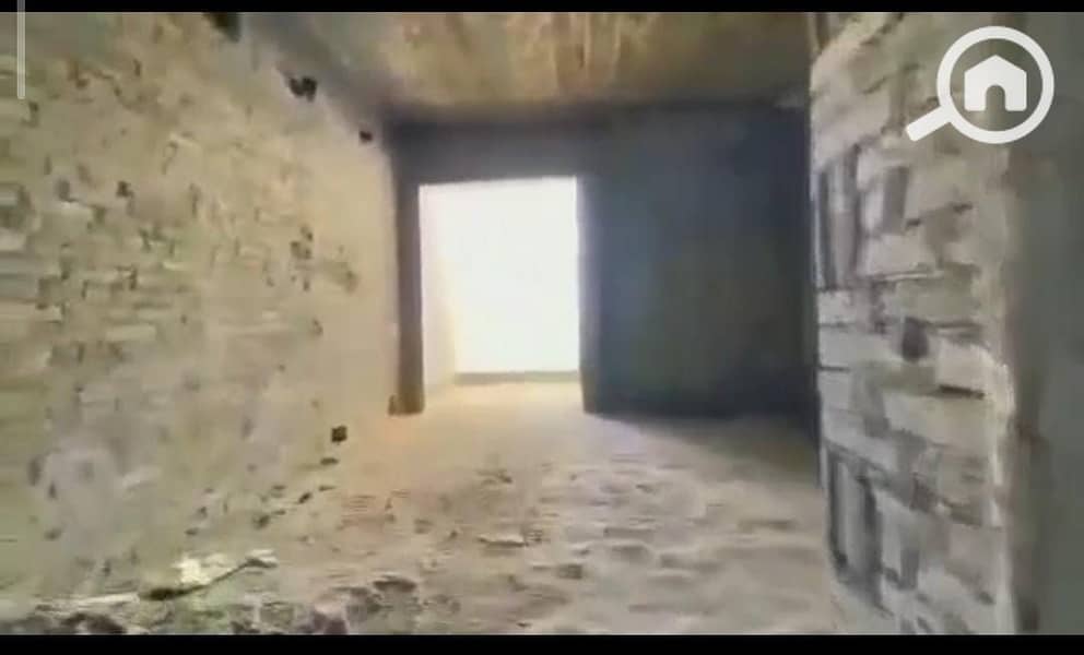 6 WhatsApp Image 2025-12-23 at 4.45. 27 PM (2). jpeg