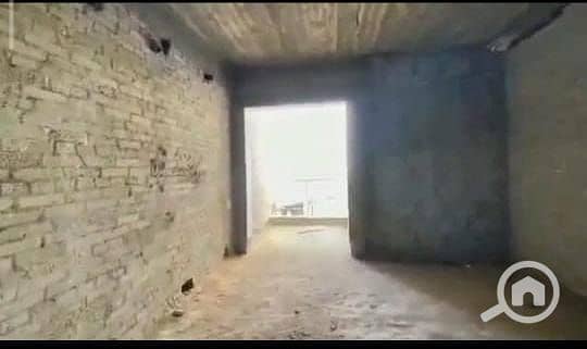 7 WhatsApp Image 2025-12-23 at 4.45. 25 PM (3). jpeg