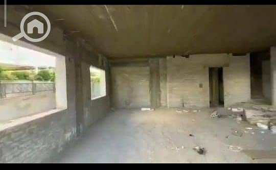 8 WhatsApp Image 2025-12-23 at 4.45. 25 PM. jpeg