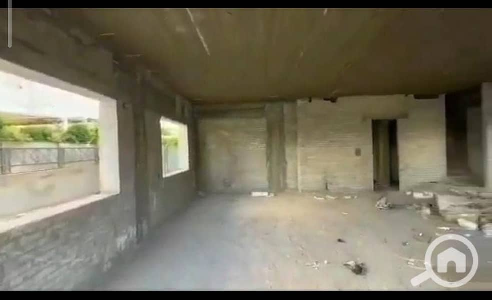 9 WhatsApp Image 2025-12-23 at 4.45. 27 PM (3). jpeg