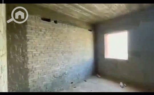 10 WhatsApp Image 2025-12-23 at 4.45. 26 PM (1). jpeg