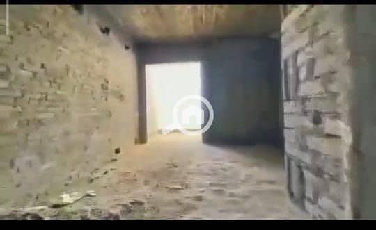 11 WhatsApp Image 2025-12-23 at 4.45. 25 PM (2). jpeg