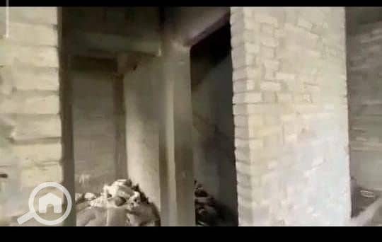 12 WhatsApp Image 2025-12-23 at 4.45. 25 PM (1). jpeg