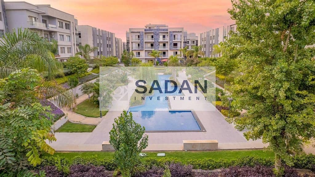 4 IMG-20251214-WA0153. jpg