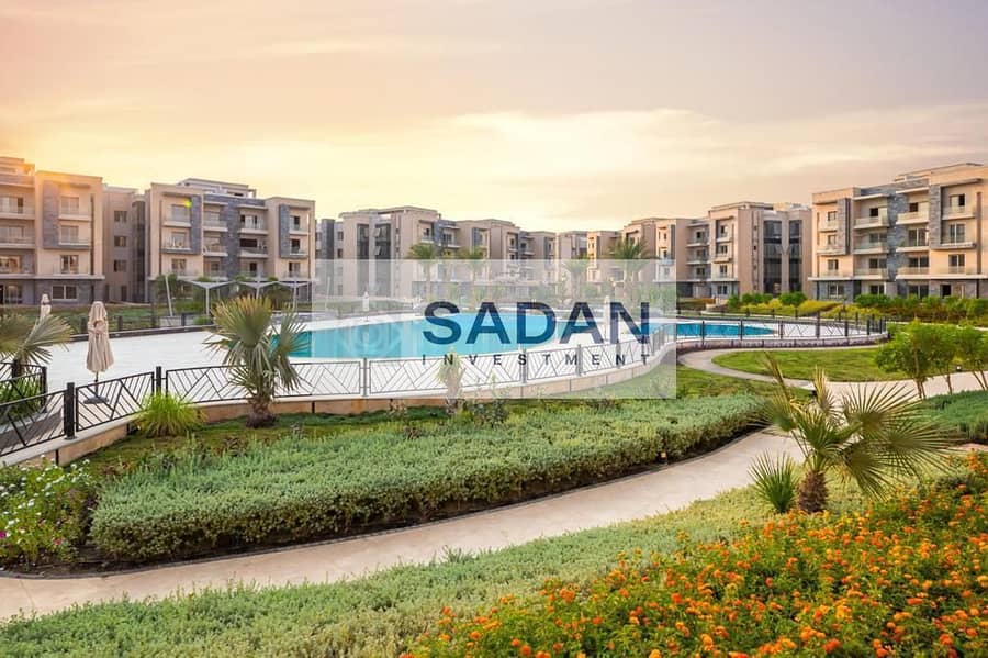 6 IMG-20251214-WA0154. jpg