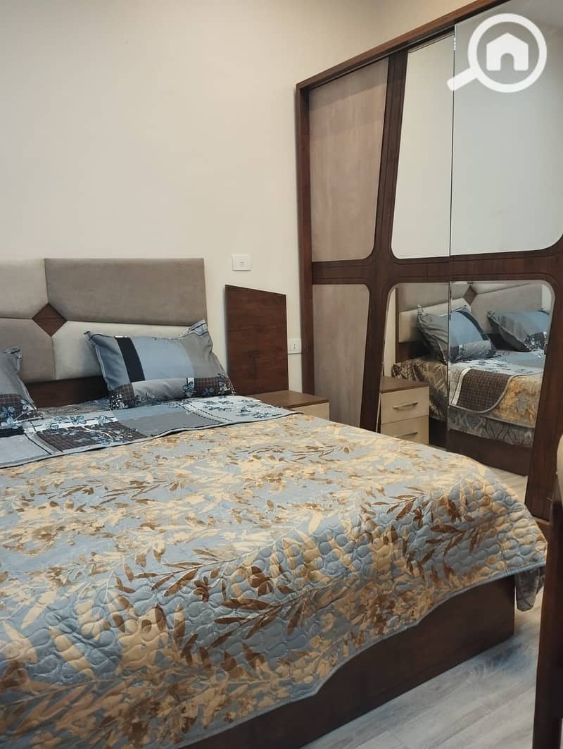 2 WhatsApp Image 2025-12-23 at 3.31. 58 PM. jpeg