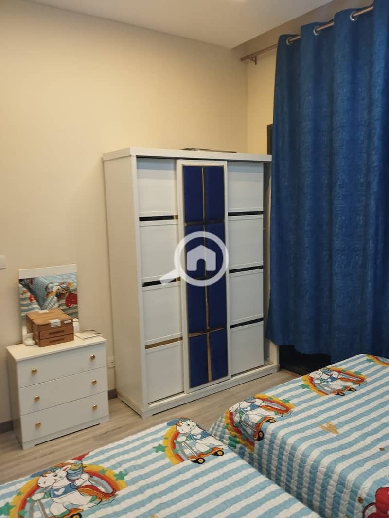 4 WhatsApp Image 2025-12-23 at 3.31. 55 PM. jpeg