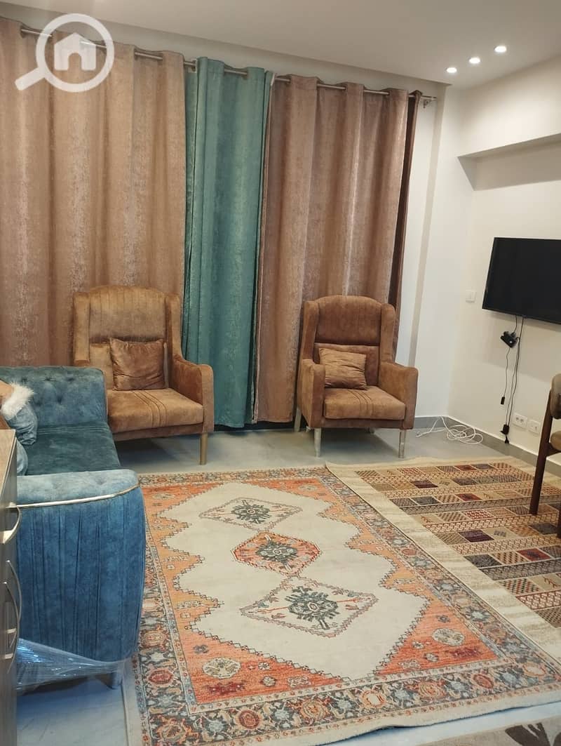 5 WhatsApp Image 2025-12-23 at 3.31. 55 PM (1). jpeg