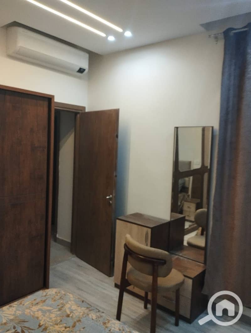 6 WhatsApp Image 2025-12-23 at 3.32. 02 PM. jpeg