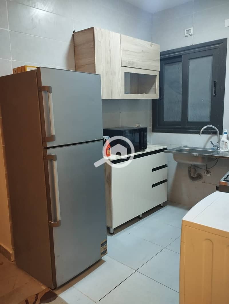 7 WhatsApp Image 2025-12-23 at 3.31. 56 PM. jpeg