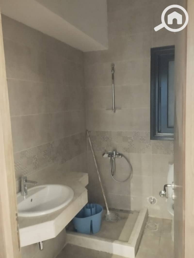 8 WhatsApp Image 2025-12-23 at 3.32. 01 PM (1). jpeg